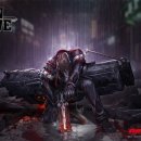 주식회사 이기몹 이미지