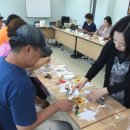 장애인을위한장애인의모임 이미지