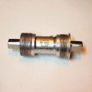 [정비]자전거의 중심축 BB 손보기 이미지