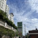 항아리쑥초 | [서울/종로] 창신동 카페 도넛정수 후기