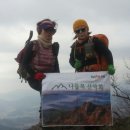 입석2리 이미지