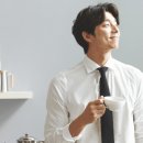 먼트커피 - 제주시 서광로3길 10 | 먼트커피