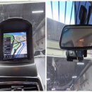 유신모터스 이미지