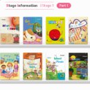 서천동로21번길 이미지