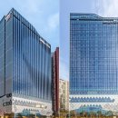 신라스테이 서부산 이미지