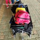 문수양궁장(주말) 이미지