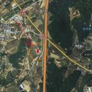 광덕면사무소 이미지