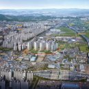 계양 효성 해링턴플레이스 이미지