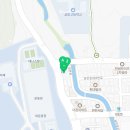 성진카세차장 이미지