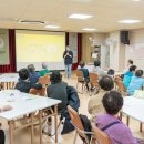 행복나눔 이미지