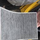 강남카센타 이미지