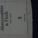 진품세탁 이미지