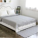 스프레드 이미지