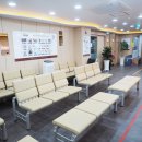 고려튼튼 마취통증의학과의원 이미지