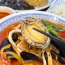 만인왕 | 천안 백석동 맛집 만인왕 전국 3대 짬뽕 리얼 후기