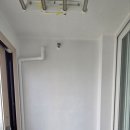 새뜸마을5단지 이미지