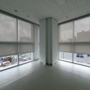썬스크린 | 영등포블라인드 양평동 디스테이트 썬스크린 시공후기