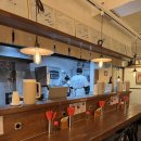 길동역 | 길동맛집 멘야세븐｜수요미식회 출연한 이유 라멘맛집 길동역맛집 후기