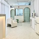 온리애옹 이미지