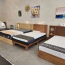 인터넷매니아 | 용인기숙사침대 자취생 맞춤가구 슬립매니아