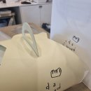 그리다빵 이미지