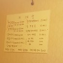 어애랑 이미지
