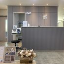 더편안한의원 이미지