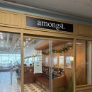 영종도 구읍뱃터 브런치 맛집 ‘어멍스트(amongst.)’ 내돈내먹 후기
