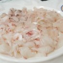 범서초장 이미지