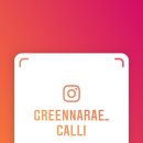 그림나래 이미지