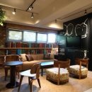 닥터뉴욕치과의원 이미지