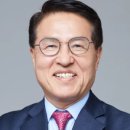 모현현대의원 이미지