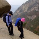 구기공원 이미지