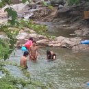 성골펜션 이미지