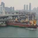 양성연내과의원 이미지