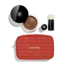 샤넬케어 이미지