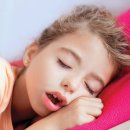 알레르기 이미지