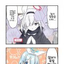 프라나 이미지