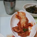 백송회관 이미지