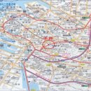 남구-158 이미지