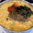 송천면옥 | [금암면옥 송천점] 칼국수 내돈내산 후기