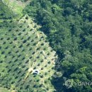 (주)우림바이오 이미지