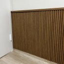 고담재 | 붙이는 템바보드 추천 초보자도 쉽게 할 수 있는 고담재 우드템바보드 셀프 인테리어