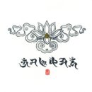 청주가경노인복지관 네이버블로그