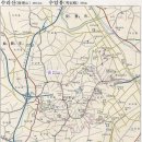 너구리산 이미지
