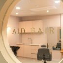 더클래식요양원 이미지