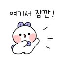 플레이존PC 이미지