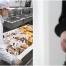 영양중학교 이미지