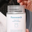 더그린세탁 이미지