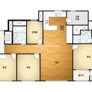 퍼스트호반공인중개사사무소 이미지